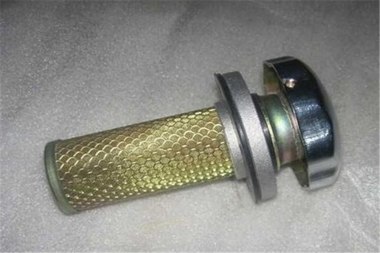 液压乐动（中国）官方网站