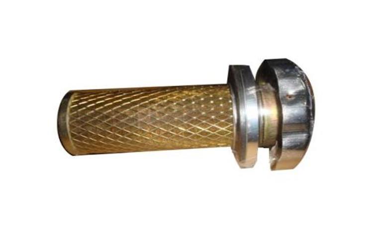 液压乐动（中国）官方网站