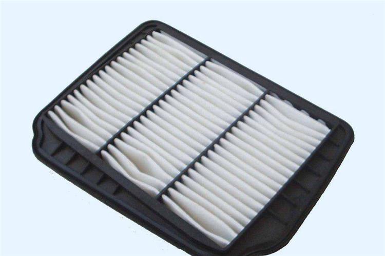 汽车乐动（中国）官方网站的作用是对来自油底壳的机油中有害杂质进行滤除，以洁净的机油供给曲轴、连杆、凸轮轴、增压器、活塞环等运动副件起到润滑、冷却、清洗作用