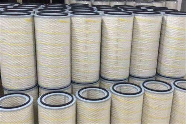 随着工业的不断发展，风机登录入口得到了广泛的应用也赢得了广大客户的青睐