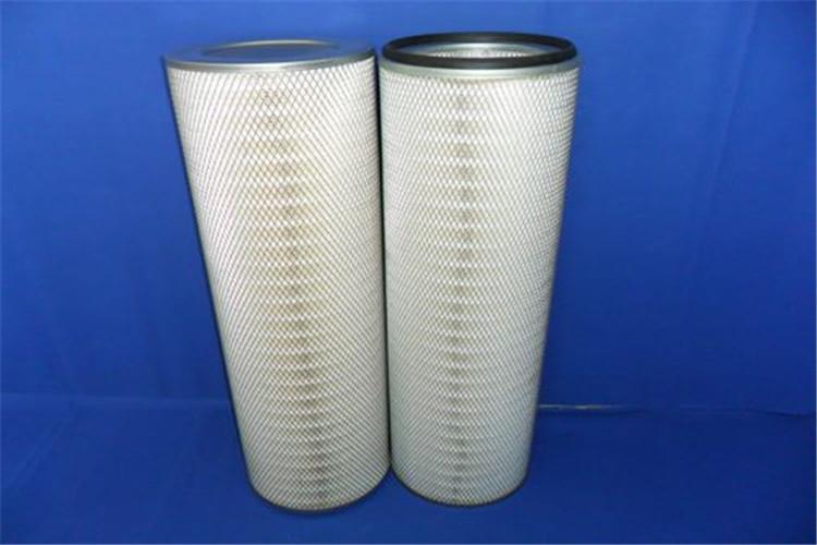 登录入口是一种非常普遍的设备