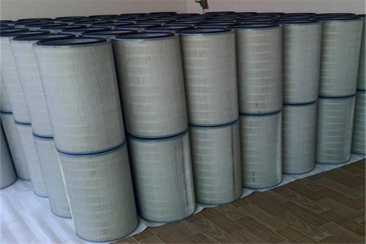 风机登录入口耐腐蚀、耐压、纳污能力强、过滤精度高、吸附性差、堵塞几率小