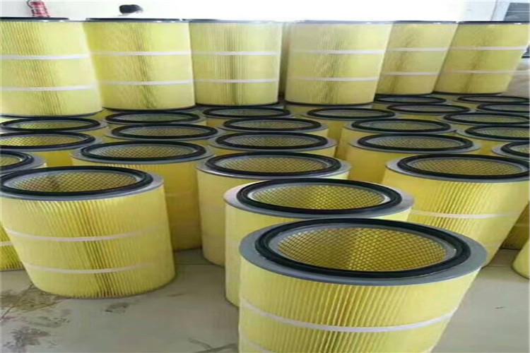 焊烟登录入口富有弹性，低硬度，单圈密封圈，用于空气密封，密封圈材质极富弹性，防止漏气与粉末兼容