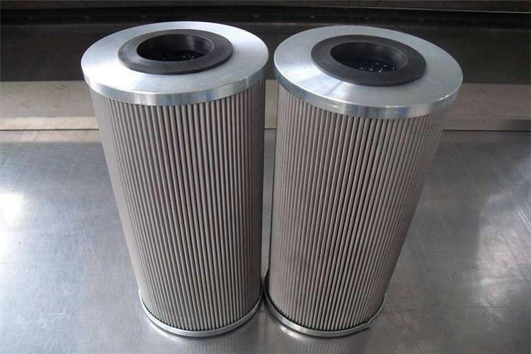 风机登录入口工作环境湿度的考虑，如果环境湿度较大，容易引起粉尘吸潮，这时可考虑选择具有防水功能的滤材