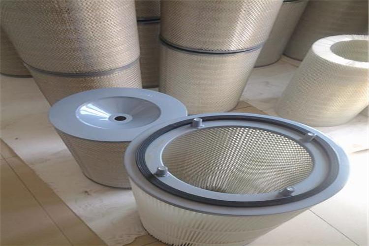 系统中如果带入火花，应选具阻燃功能的滤材，此种材料制作的风机登录入口具防火功能，避免工作时登录入口产生燃烧