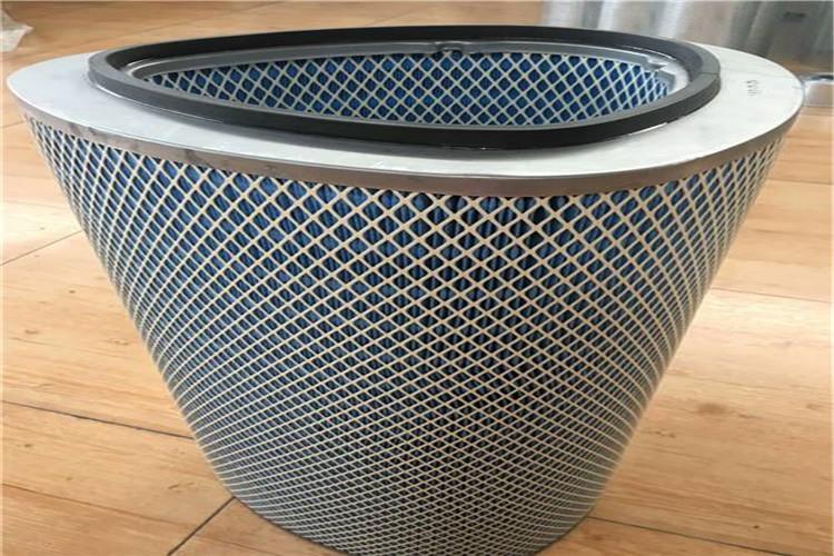 吸尘器登录入口中间的两条筋（腰线）采用编织布袋缠绕，替代了传统的无纺布腰线其特点是结实、美观、不易变形