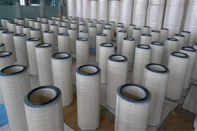 要选择适合客户规格的设备，环保登录入口的型号有很多，每一种都有不同的用途，所以客户选择的时候必需要结合自己的实际情况，否则购买的设备不能使用更加麻烦