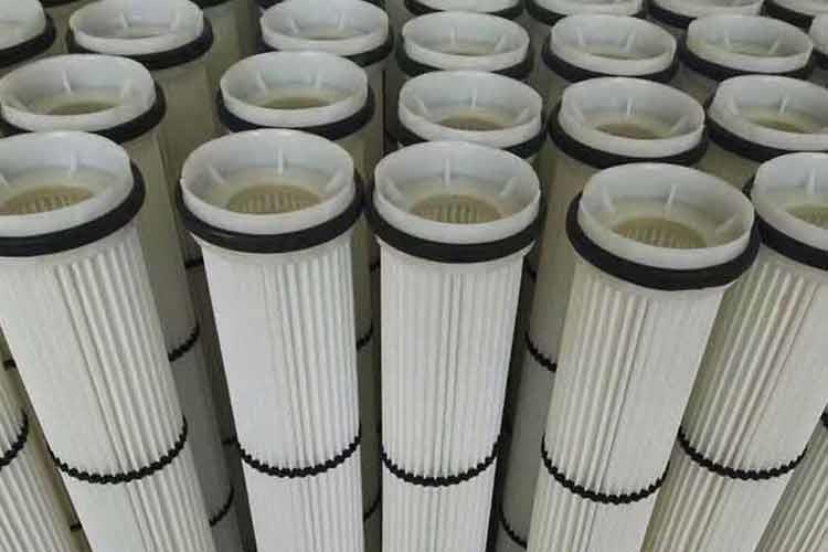 电厂登录入口在使用过程当中应该满足机器的空间要求，首先这是一个不大的设备，登录入口厂家会根据机器设备的不同和预留的空间