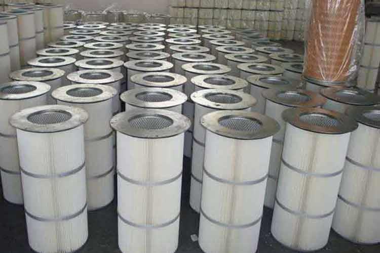 在使用粉尘登录入口的时候，我们还需要对这些设备进行非常好的日常维护，只要能够做好设备的维护工作