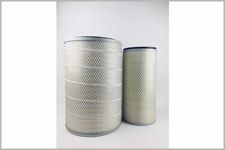 准备新的液压乐动（中国）官方网站，注意操作时不能穿化纤衣服，以防静电的放电火花