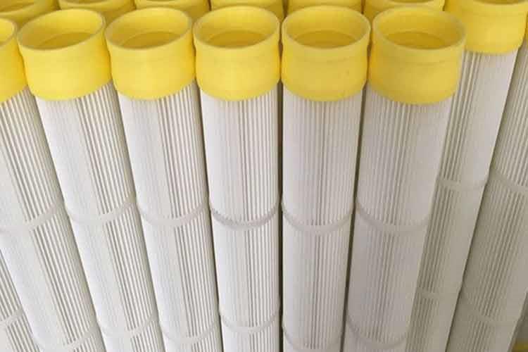 品牌和价格，即使是对于组合式登录入口来说，也会有比较好的品牌树立和我们的这个价格区别