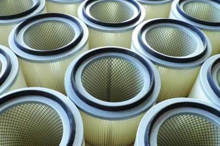 首先要看椭圆形登录入口是不是有污垢，有的话能够悄悄击打登录入口外部，也能够用压缩空气由里向外吹，铲除椭圆形登录入口上的积尘