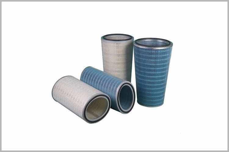 关于切割机登录入口的清理方式，不一样厂家可能有不一样的答案，通常聚酯纤维由于表面粗糙，积尘渗透进纤维内部，不引荐水洗