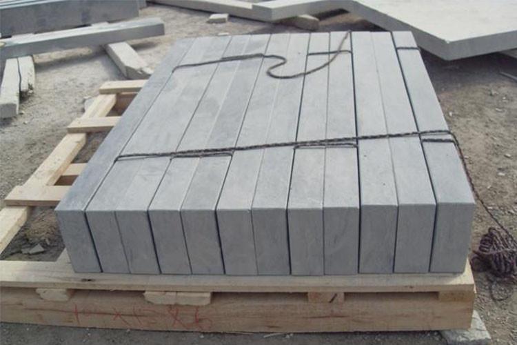 切割机登录入口通常由端盖，骨架和滤材组成，登录入口端盖为铁盖，注胶盖或铝盖