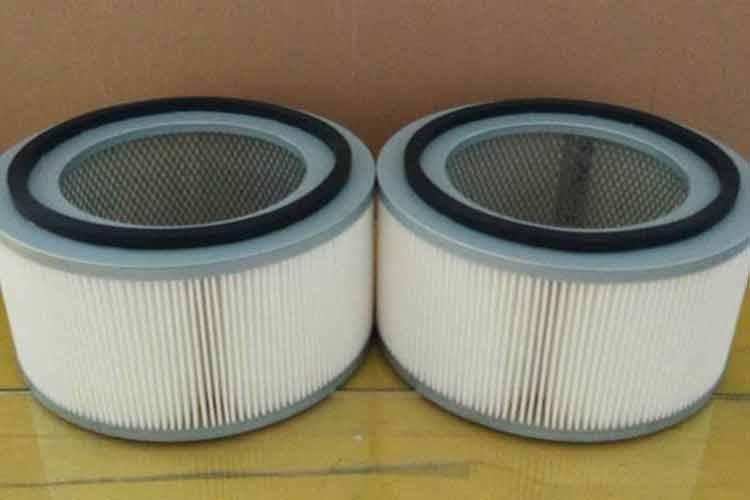 首先来说大家在选择耐高温登录入口时，要考虑到它的型号是不是符合自己的储存设备