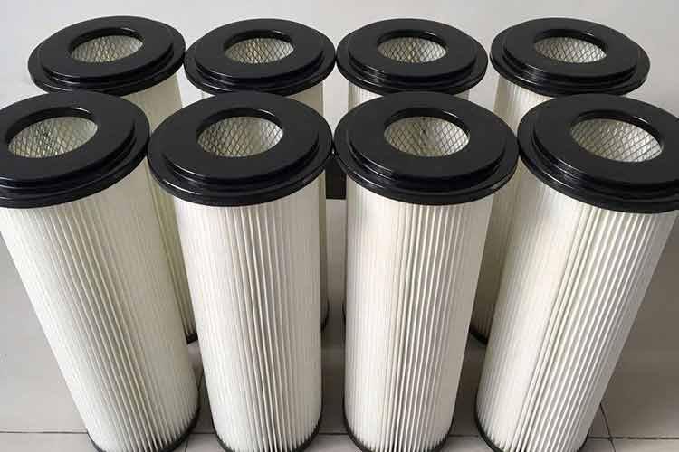 其次大家在选择耐高温登录入口时，更需要考虑到它的生产厂家售后服务力度如何