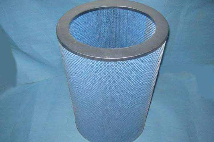 选择耐高温登录入口时候要对它进行调试，因为现在也有一些厂家为了赚钱而昧着良心生产质量不好的登录入口