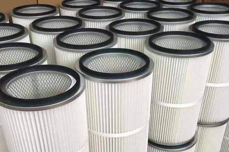 切割机登录入口用高强度聚酯长纤维非织造布进口的无纺布为滤材，使等离子切割机登录入口具有过滤挺度强，精度高，便于拆装清理，反复使用的特点