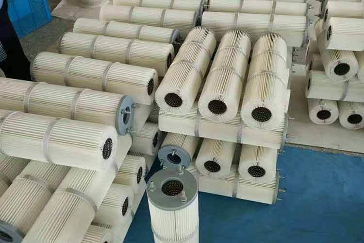 椭圆形登录入口工作环境湿度的考虑