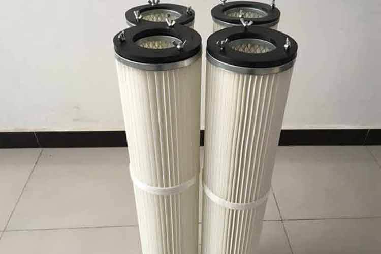 关于椭圆形登录入口的清理方式，不一样厂家可能有不一样的答案