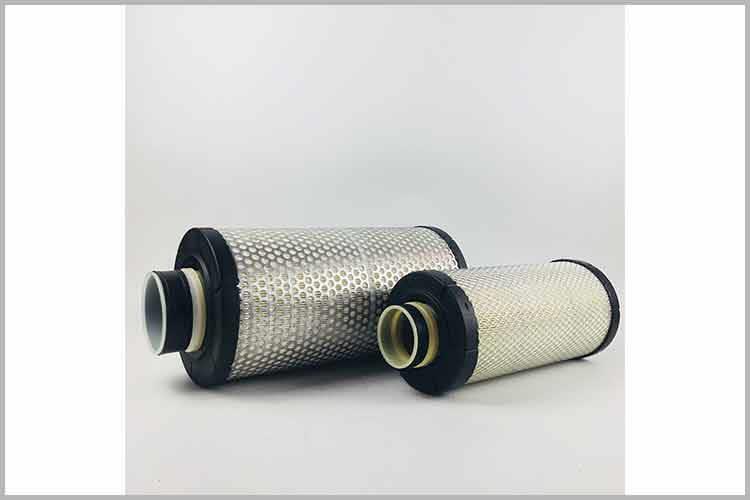 定期清洗工业乐动（中国）官方网站油盘和更换机油