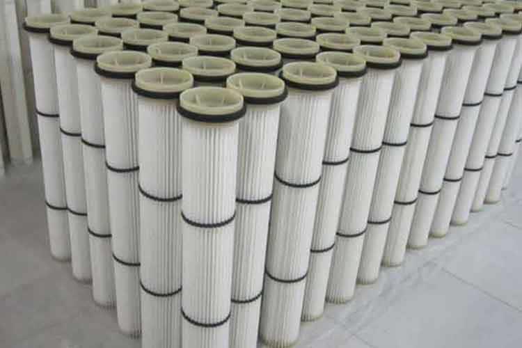 聚酯纤维登录入口一般情况下，除尘系统应先于生产工艺设备开车运行