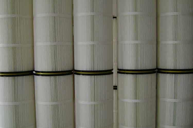 聚酯纤维登录入口停机后，在无引风的情况下仍应开动喷吹清灰机构