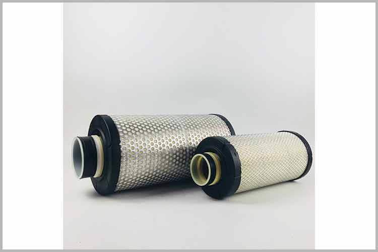 当您发现车无力、发动机声音反闷、费油时，应及时更换轿车乐动（中国）官方网站