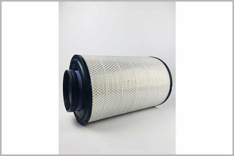 实际上康明斯乐动（中国）官方网站使用寿命和车子的环境关系是比较大的