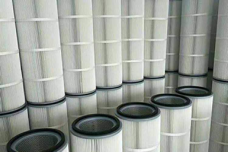 喷砂机登录入口适于中小除尘系统非粘性、低浓度、粒粗粉尘除尘用，也适于一些老式袋除尘器的改造用