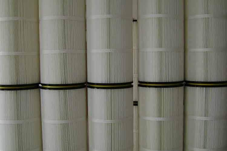 阅读以下文章逐一了解喷砂机登录入口小知识