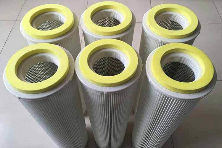 高效登录入口体积小，占地面积小，有效节约了使用空间