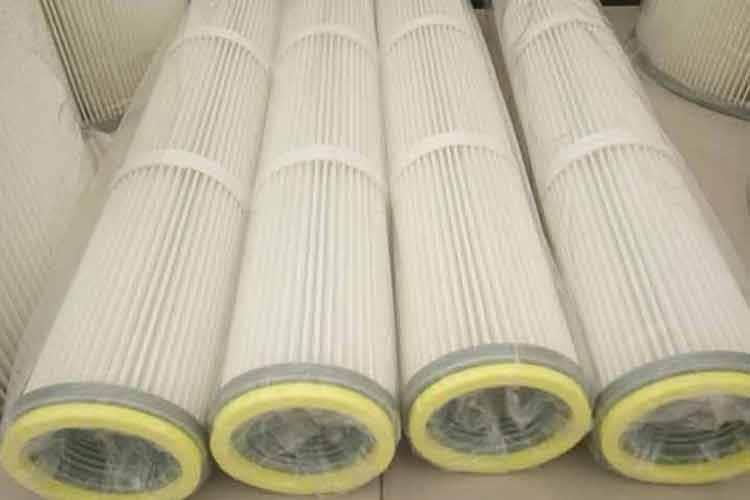 高效登录入口净化效率高。对粒径为亚微米以上的粉尘有99%以上的净化效率