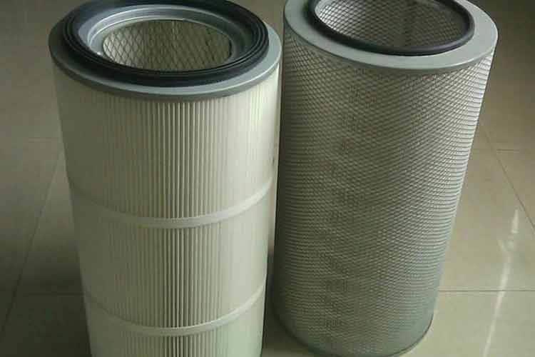 我们在使用抛丸机登录入口的过程当中定要定期的进行检查和维修