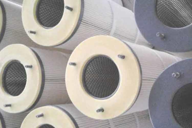 风机登录入口无滤料磨损现象，其本体上无可动部件，可长期使用不须维修(即使拆换滤筒也极方便)避免了旧式除尘器不断换滤料的烦恼