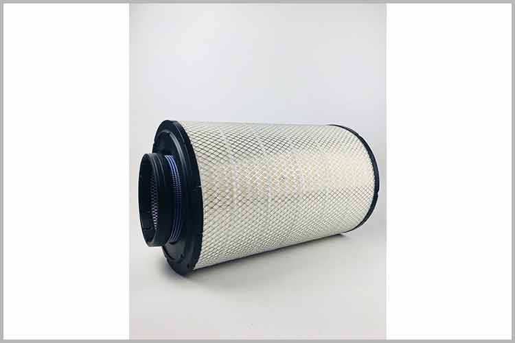 液压乐动（中国）官方网站的清理顺序应该是：首先，取下主滤芯，用干净的布或橡皮塞堵住滤芯两端