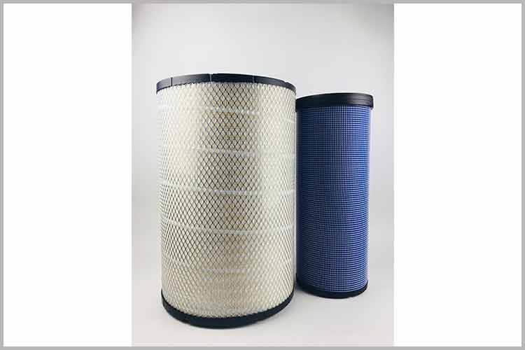 一般来说，发动机乐动（中国）官方网站一年更换一次就足够，如果空气粉尘大可以视情况缩短更换周期