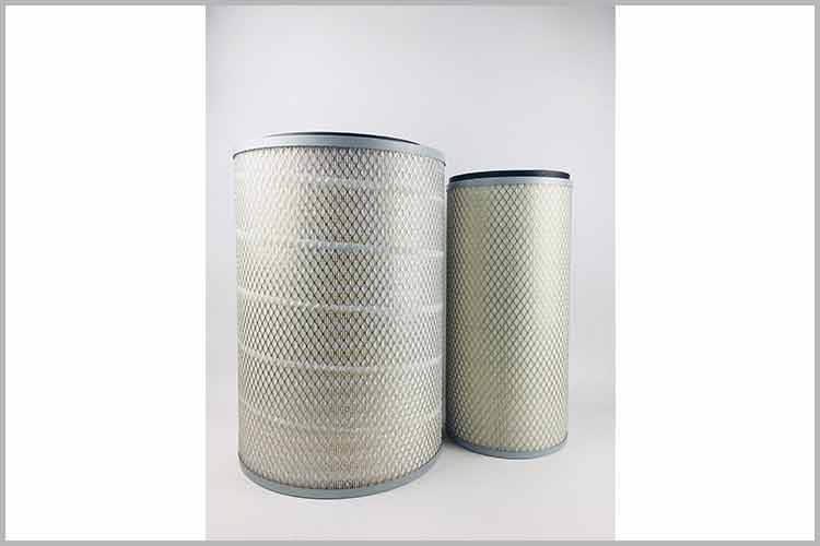 发动机乐动（中国）官方网站就是用于对进入燃烧室的空气进行过滤的一个汽车零部件