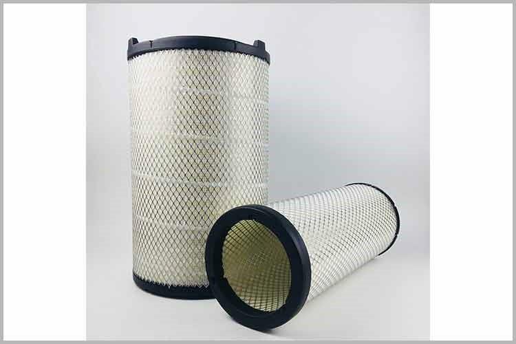 “养”好指示器，守好轿车乐动（中国）官方网站安全线