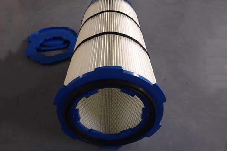 影响登录入口的价格因素较多，对于购买者而言，比较重要的莫过三点