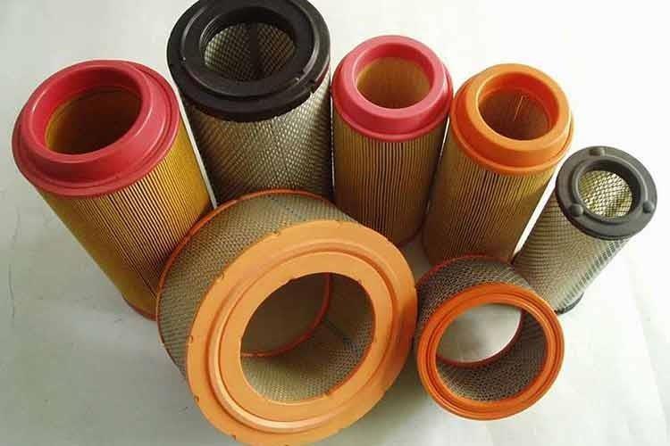 登录入口定时清洁优势多多