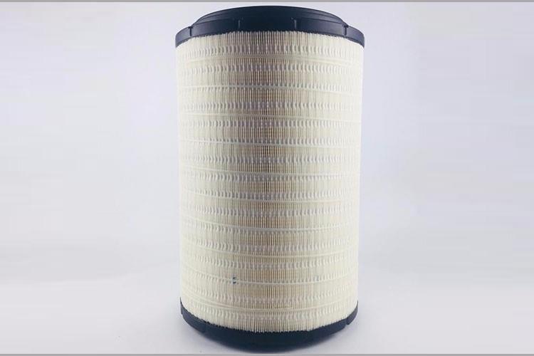 在安装时，乐动（中国）官方网站与发动机进气管之间无论是采用法兰、橡胶管联接还是直接联接