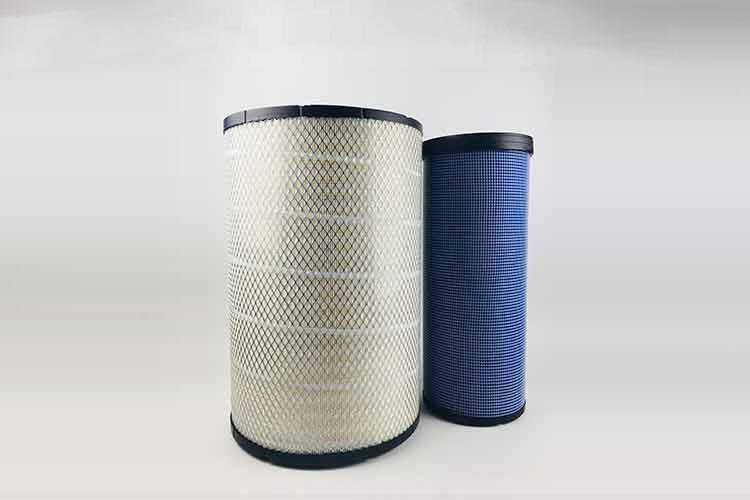 在安装时，乐动（中国）官方网站与发动机进气管之间无论是采用法兰、橡胶管联接还是直接联接