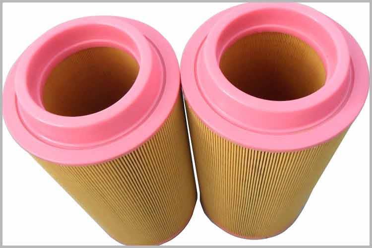 在安装时，乐动（中国）官方网站与发动机进气管之间无论是采用法兰、橡胶管联接还是直接联接