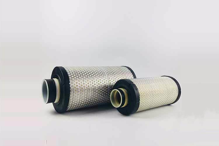 对于乐动（中国）官方网站冒烟的发动机，可以拆下进气管，然后观察气缸盖的进气口