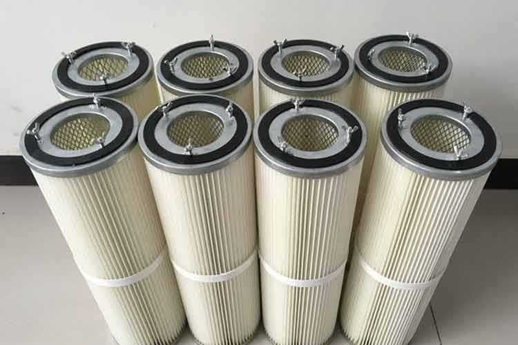 挑选登录入口的方法，一言以蔽之，就是要看商家，但也不仅仅只是看商家的口碑，而是要更为深入的分析商家的实力