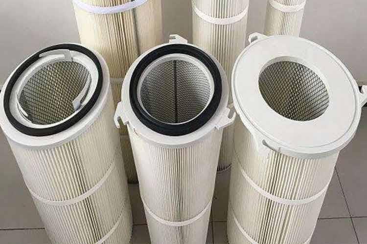 、空间小的地方布置登录入口的质量检验可以分为以下步骤： 1、登录入口进货检验，又称入厂检验：这是由检验