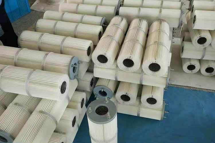 选择什么型号的登录入口对使用效果有着直接的关系