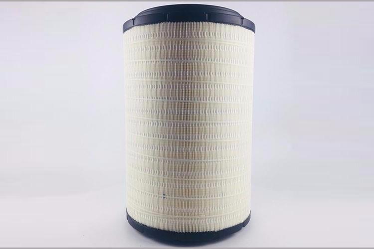 一般情况下，乐动（中国）官方网站更换周期为1.5万公里更换次