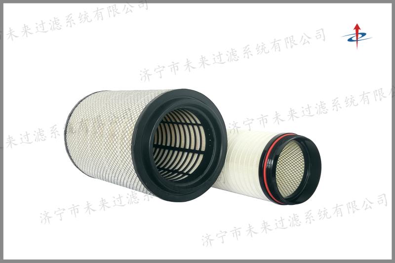 乘用车乐动（中国）官方网站的形状有扁圆或椭圆及平板式，滤材料为滤纸或非织造布，滤芯端盖有金属或聚氨脂的，外壳材料为金属或塑料